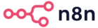 N8N