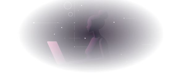 Writing blog posts about n8n