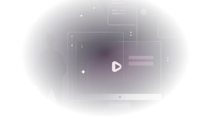 Creating n8n YouTube videos