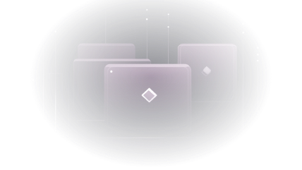 Building n8n templates