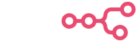 n8n Blog Logo